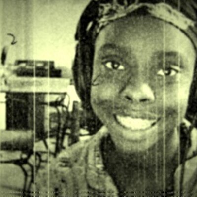 Profile Picture of KRYSTAL GUIDRY (@MYEGOKRISSY) on Twitter