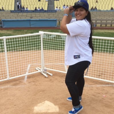 Profile Picture of Jo(Anne) (@JoLamas3) on Twitter