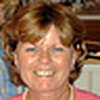 Profile Picture of Pat Chandler (@LovePatss) on Flickr