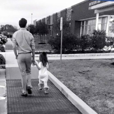 Profile Picture of Bryce Hammond (@Bryc3andbeans) on Twitter