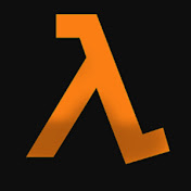 Profile Picture of Doner (@DoNeR9) on Youtube