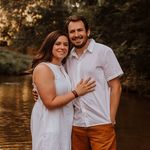 Profile Picture of Blake Waldon (@bdubnit) on Instagram