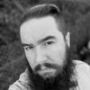 Profile Picture of Tyler Cramer (@@scotlands_viking) on Tiktok