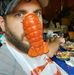Profile Picture of Kyle Schulz (@kyle.schulz.98) on Facebook