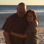 Profile Picture of Nancy Root (@nancy_root5) on Instagram