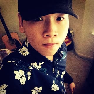 Profile Picture of Bon Huynh (@bonhuynh) on Instagram