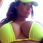 Profile Picture of Debbie Christopher May (@debbiechristopher2018) on Instagram