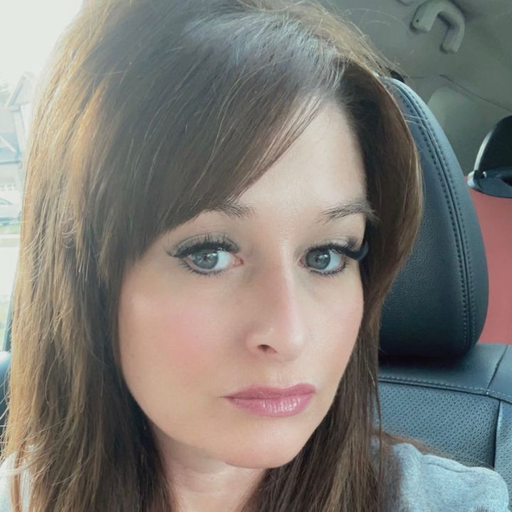 Profile Picture of Dana Wilhelm (@@danawilhelm.05) on Tiktok