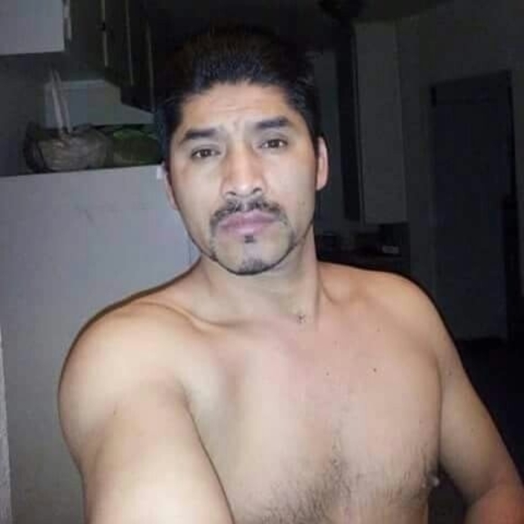 Profile Picture of Lauro Fernández bárrales (@laurof39) on Poshmark