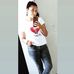 Profile Picture of Nadia Coronel (@nadia.coronel.98) on Facebook