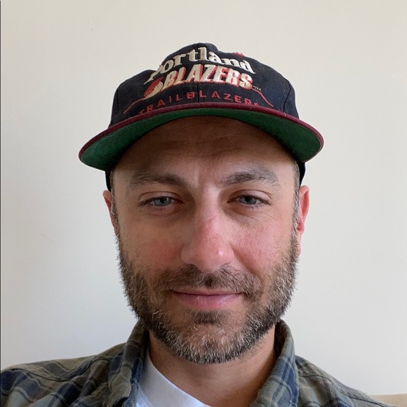 Profile Picture of Peter West (@pwesty83) on Poshmark