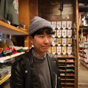 Profile Picture of Dillon Kim (@dillonkim3367) on Youtube