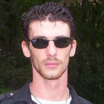 Profile Picture of Matthew Teixeira (@tex5606) on Twitter