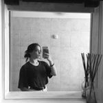 Profile Picture of Marj (@maria_gregoretti) on Instagram