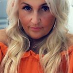 Profile Picture of Tracy Warwick (@tracyw227) on Instagram