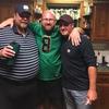 Profile Picture of Justin Irish (@@justinirish78) on Tiktok