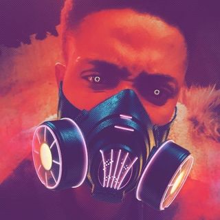 Profile Picture of OGO🌟IKEJA - D😎PEBOY💯 (@bigfemzyuk) on Instagram