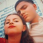 Profile Picture of joseph avellan (@avellandavila_19) on Instagram