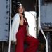 Profile Picture of Haley Kate Hahn (@haley.hahn.7) on Facebook