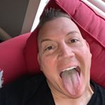 Profile Picture of Kevin Offutt (@offutt_kevin) on Instagram