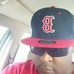 Profile Picture of Earnest Mccray (@earnest.mccray.94) on Facebook