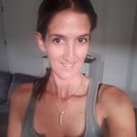 Tanya Evers - Instagram Profile Picture of Tanya Evers (@tcarmelat) on Instagram