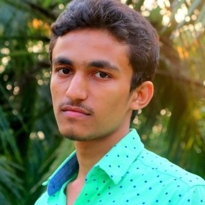 Profile Picture of Arman Hossain (@armanhossain052) on Twitter