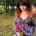 Profile Picture of Birgit Chappell (@birgit.chappell.1) on Facebook
