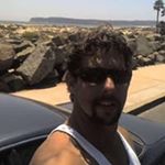 Profile Picture of Michael Daglio (@michaeldaglio) on Instagram