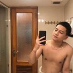 Profile Picture of NGUYEN TUNG LAM (@tunglam.roronoa) on Instagram