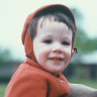 Profile Picture of David Timmins (@dtimmins) on Twitter