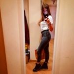 Profile Picture of Laura🌻 (@lauraa_bassani) on Instagram