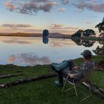 Lauro Cesar Pizzoni - Instagram Profile Picture of Lauro Cesar Pizzoni (@laurocesarpizzoni) on Instagram