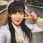 Profile Picture of 먹스나(한입만장인 먹방) (@sn_kkkkkk) on Instagram