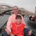 Profile Picture of Tammy Soncrant (@15553ts) on Pinterest