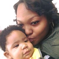 Profile Picture of Raven Watson (@raven-watson-7) on Quora