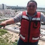 Profile Picture of carlos.bacab (@carlos.bacab) on Instagram