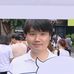 Profile Picture of Jason Jang (@jang.jason.31) on Facebook