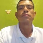 Profile Picture of Jairo Chavez (@Jairo-Chavez) on Facebook