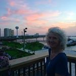 Profile Picture of Beverly Schwabe (@schwabebeverly) on Instagram