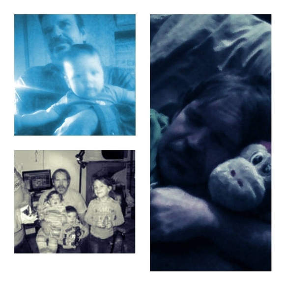 Profile Picture of Erica Strotman (@ericashick) on Poshmark