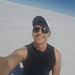 Profile Picture of Erick Gandarilla (@erickgandarilla32) on Pinterest