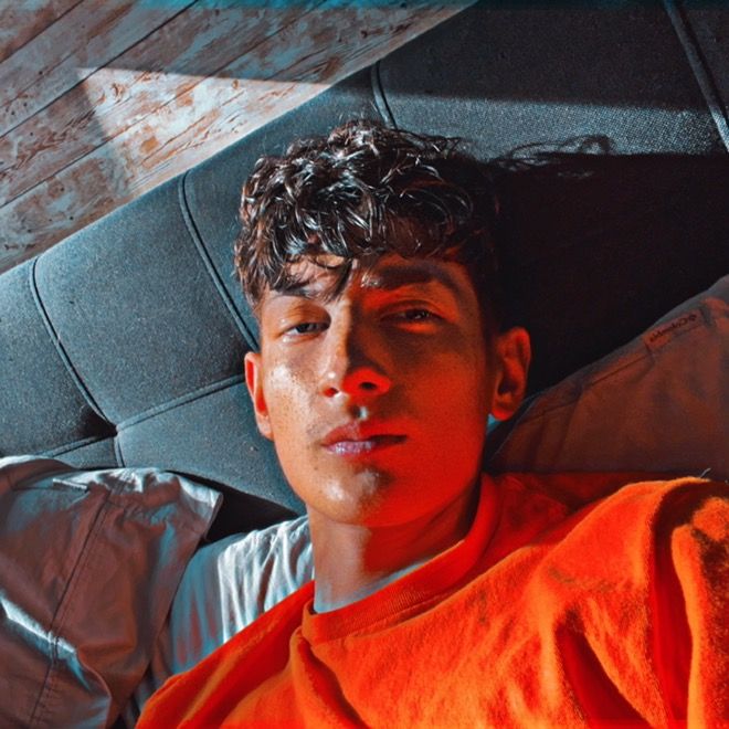 Profile Picture of Don (@lucasdion_) on Tiktok