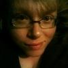 Profile Picture of Brandy Gresham779 (@brandygresham779) on Tiktok