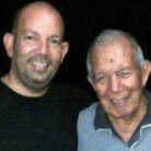 Profile Picture of Ernesto Guillén Mujica (@ernesto.mujica) on Instagram