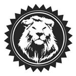 Profile Picture of Asim A. Steckel (@asim_steckel) on Instagram