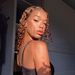 Profile Picture of Nora Lara Jacobson (@noralarajacobson) on Pinterest