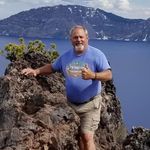 Profile Picture of Dennis Bacon (@baconbuilt) on Instagram