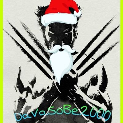 Profile Picture of David Sorroche Belmo (@SorrocheDavid) on Twitter