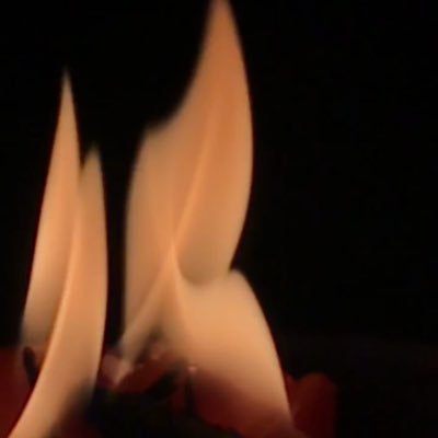 Raul Fabela - Twitter Profile Picture of Raul Fabela (@Raulfabela5) on Twitter